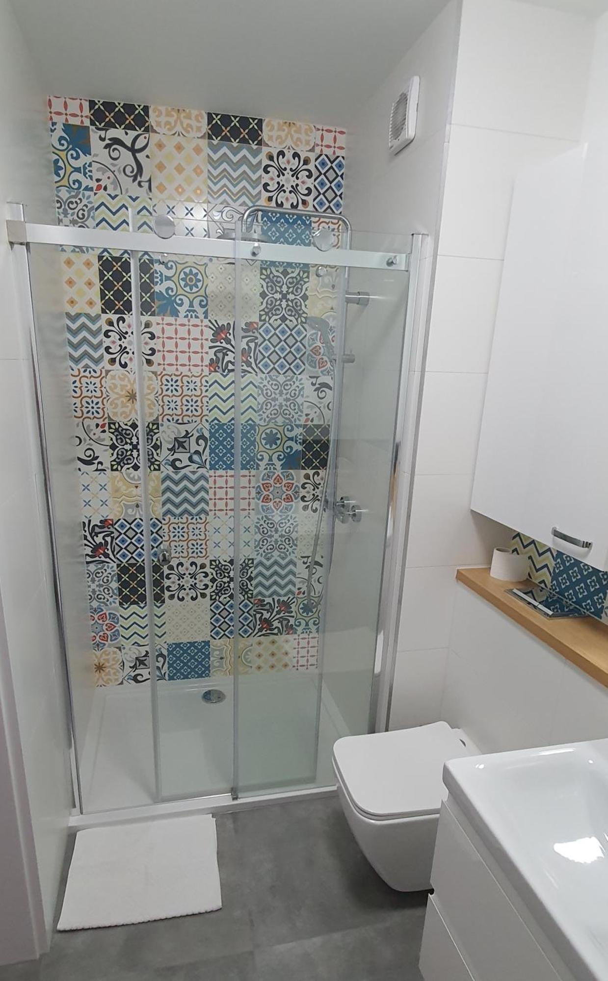Gizycko - Wilkasy - Apartmazury Quarto foto